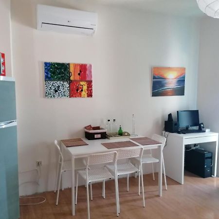 Artist Studio Oneirodromio Zante Hotel Kültér fotó