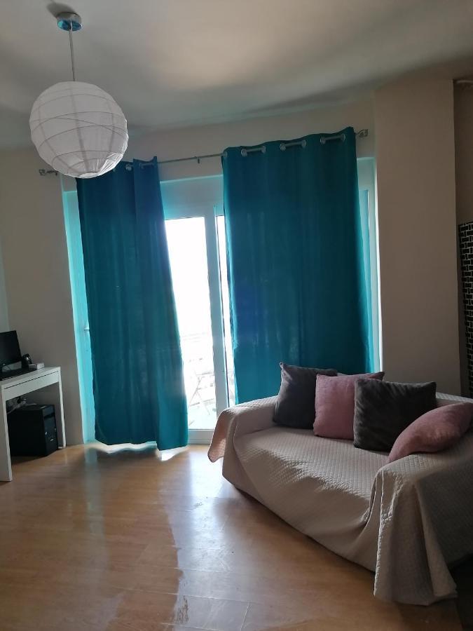 Artist Studio Oneirodromio Zante Hotel Kültér fotó