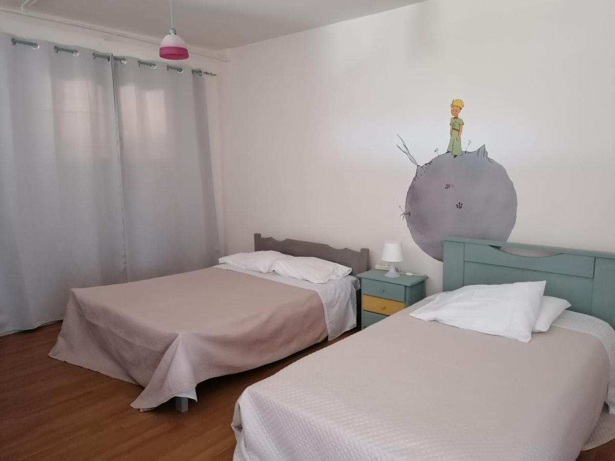 Artist Studio Oneirodromio Zante Hotel Kültér fotó